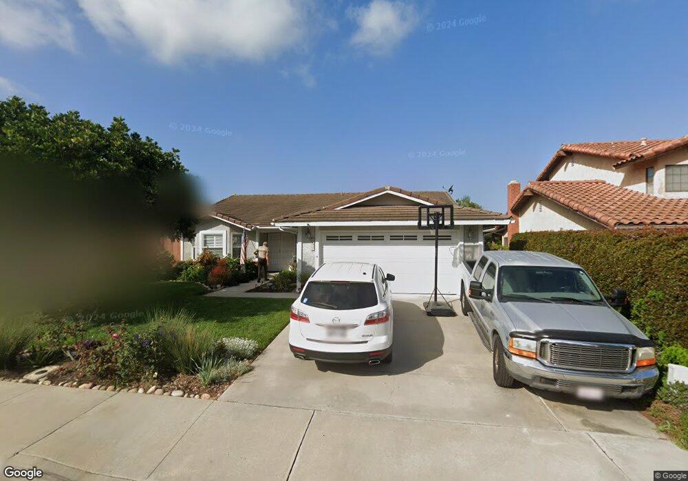 3975 Syme Dr, Carlsbad, CA 92008 - photo 1