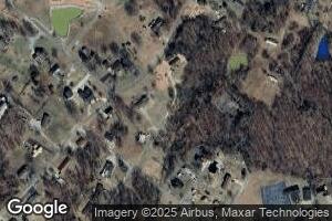 175 Brownwood Dr, Beechmont, KY 42323