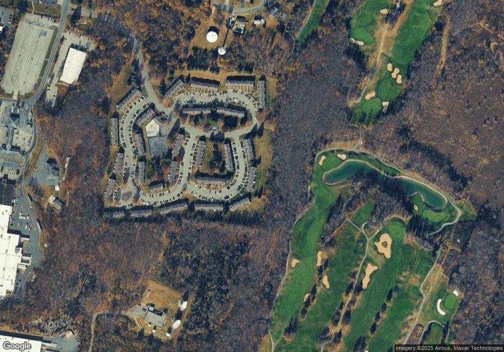 19 Ben Franklin Dr unit Q3, Franklin, NJ 07416 - photo 1