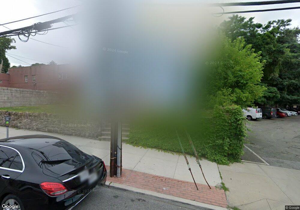 6 Lockwood Ave unit 1W, Yonkers, NY 10701 - photo 1