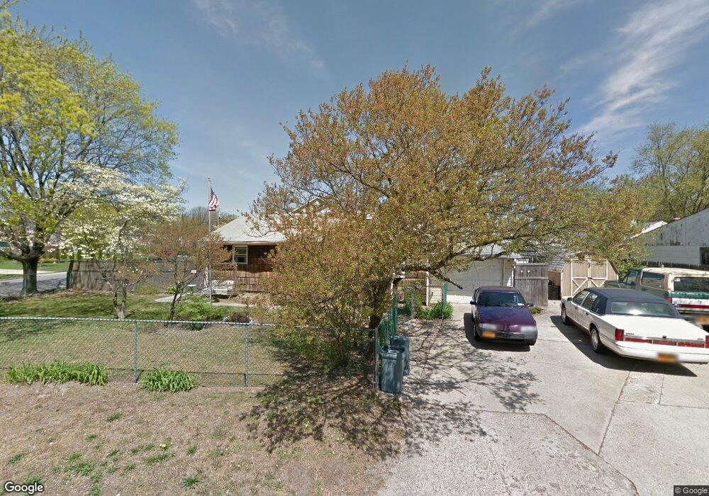 2401 Waverly Ave, Medford, NY 11763 - photo 1