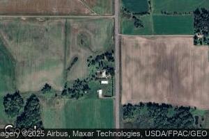 57812 Forest Blvd, Pine City, MN 55063