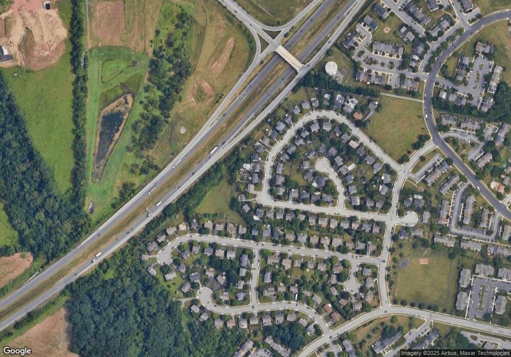 6239 Derby Dr, Frederick, MD 21703 - photo 1