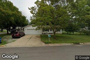 506 4th Ave NE, Kasson, MN 55944