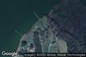 36240 Bashford Ln, Chaptico, MD 20621