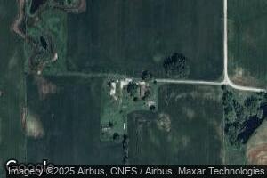 6249 S 150 W, Star City, IN 46985