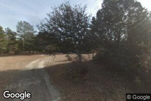 831 Murrayhill Ln, Cordesville, SC 29434