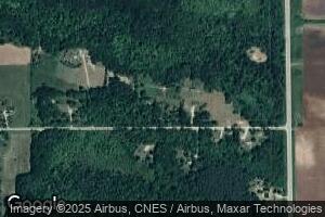 94 W Mason Rd, Twining, MI 48766