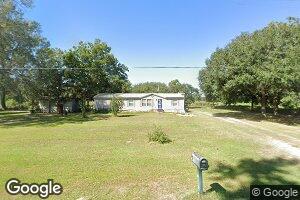 945 Veazie Rd, Palmetto, LA 71358