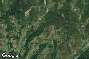 288 Ivan Mereness Rd, Decatur, NY 12197