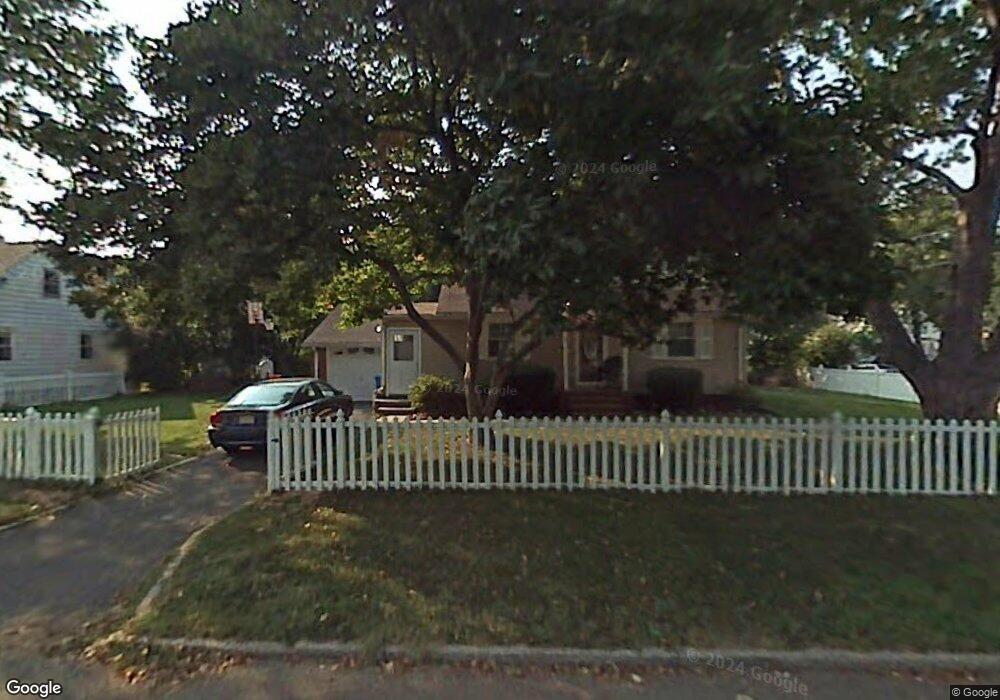 36 James Ave, Clark, NJ 07066 - photo 1