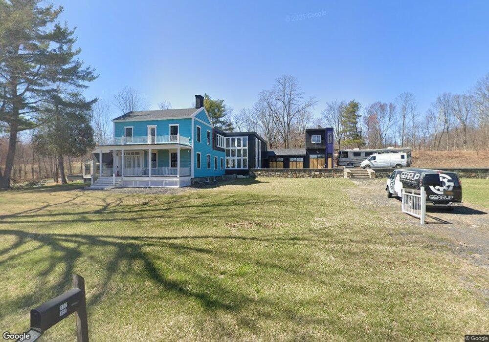 157 Reinhardt Rd, Middletown, NY 10940 - photo 1