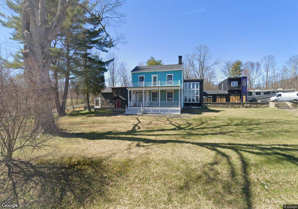 159 Reinhardt Rd, Middletown, NY 10940 - photo 1