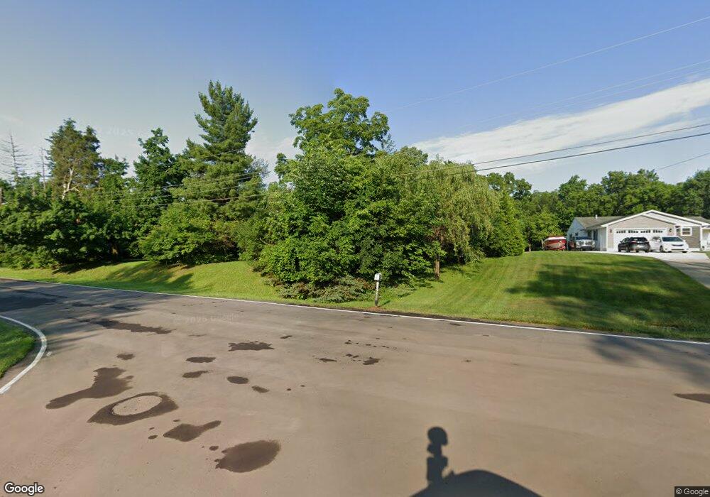 8331 Sagraves Dr, Vandalia, OH 45377 - photo 1