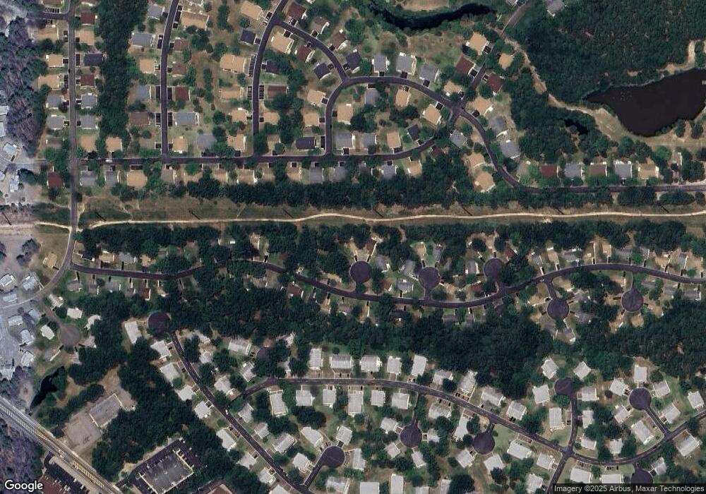 4 Bowie Ct, Whiting, NJ 08759 - photo 1