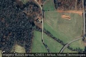 528 Cooter Hollow Rd, North Wilkesboro, NC 28659
