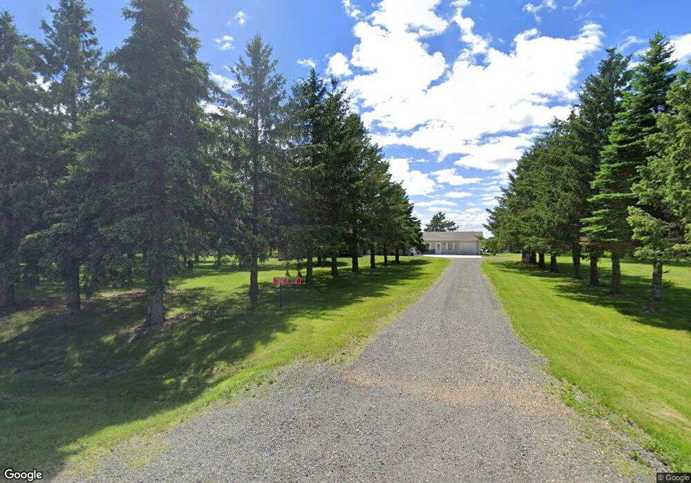 1340 120th St, New Richmond, WI 54017 - photo 1