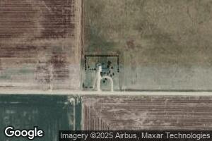 10502 Z Rd, Montezuma, KS 67867
