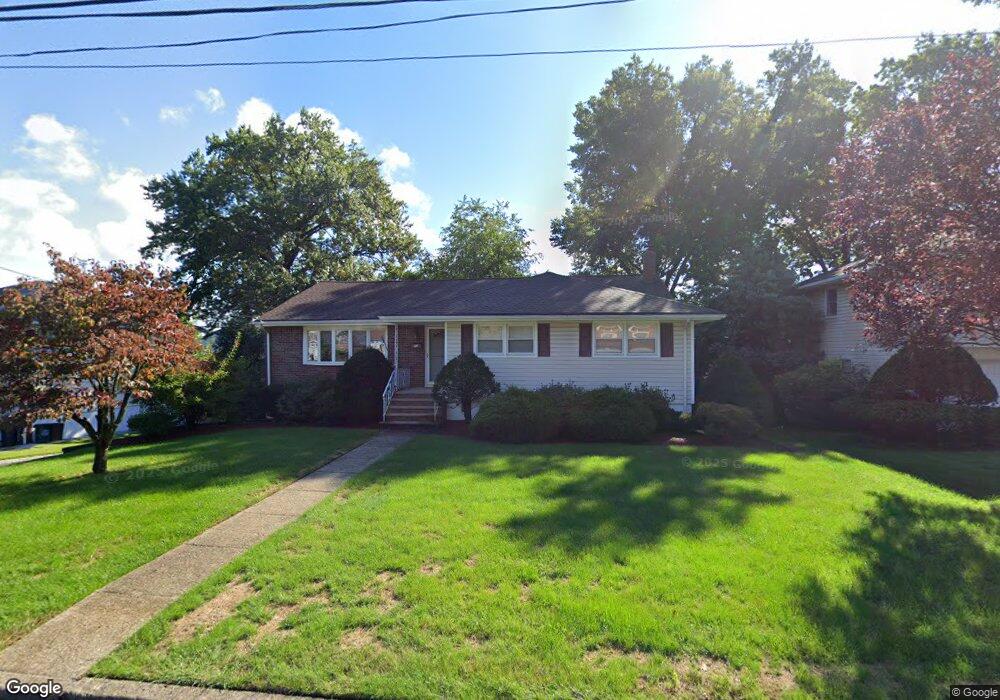 52 Ackerman Ave, Oradell, NJ 07649 - photo 1