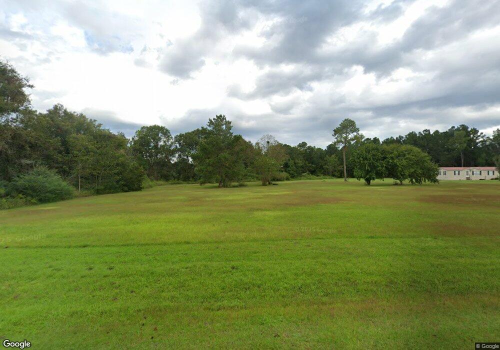 1839 Minchew Rd, Axson, GA 31624 - photo 1