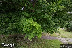 352 Pearl St, Leetonia, OH 44431