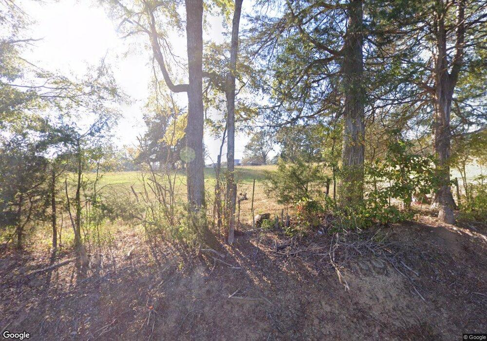 37 County Road 447, Oxford, MS 38655 - photo 1