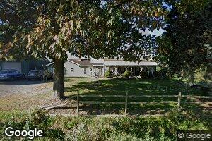 7477 Fuller Rd, Port Byron, NY 13140