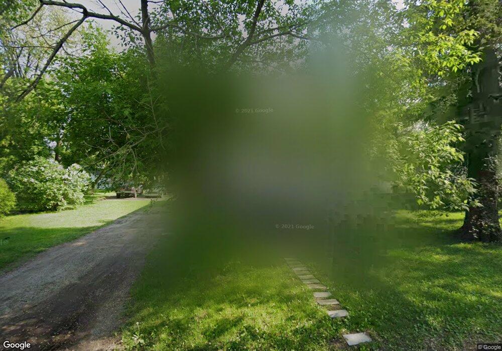 2520 Chestnut St, Port Huron, MI 48060 - photo 1