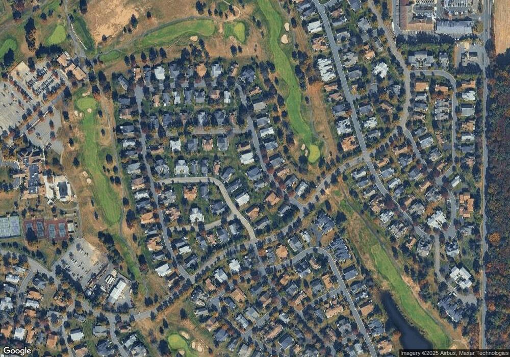 7B Yorkshire Dr, Monroe Township, NJ 08831 - photo 1