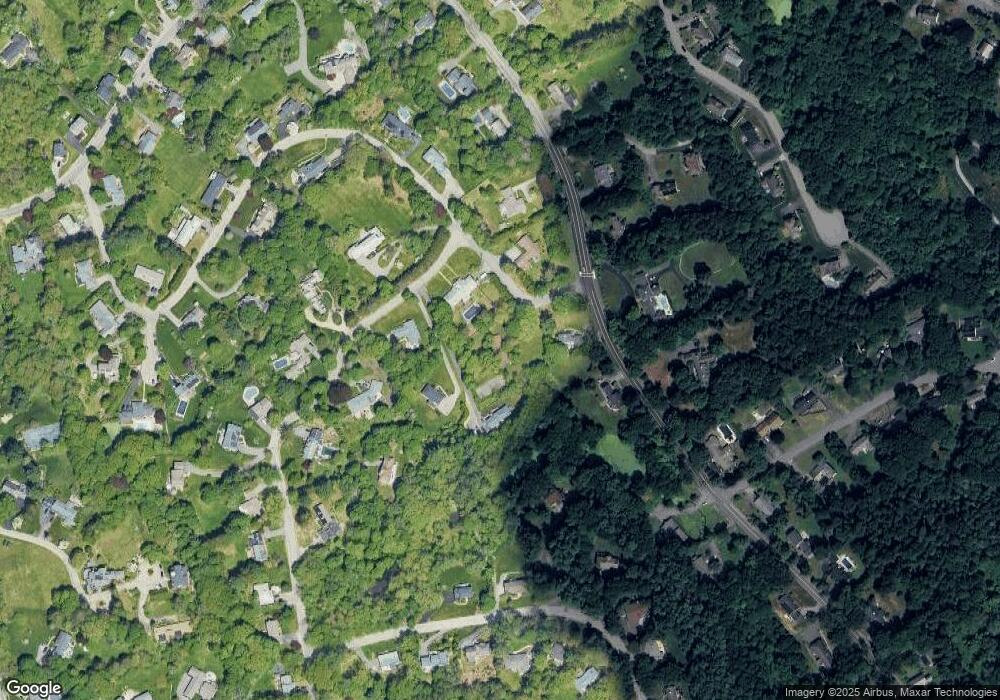 12 Sutton Hill Rd, North Andover, MA 01845 - photo 1