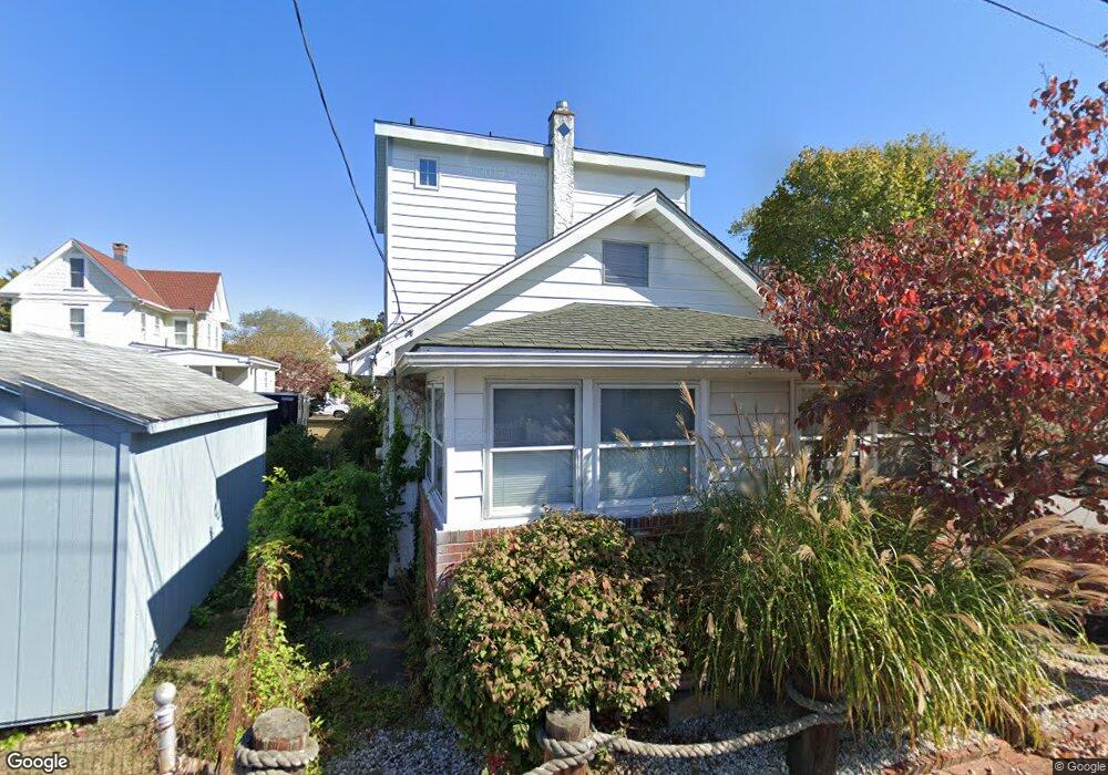 33 Anchorage Ln, Somers Point, NJ 08244 - photo 1