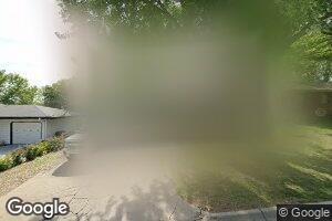 331 Hudkins Rd, Malcolm, NE 68402