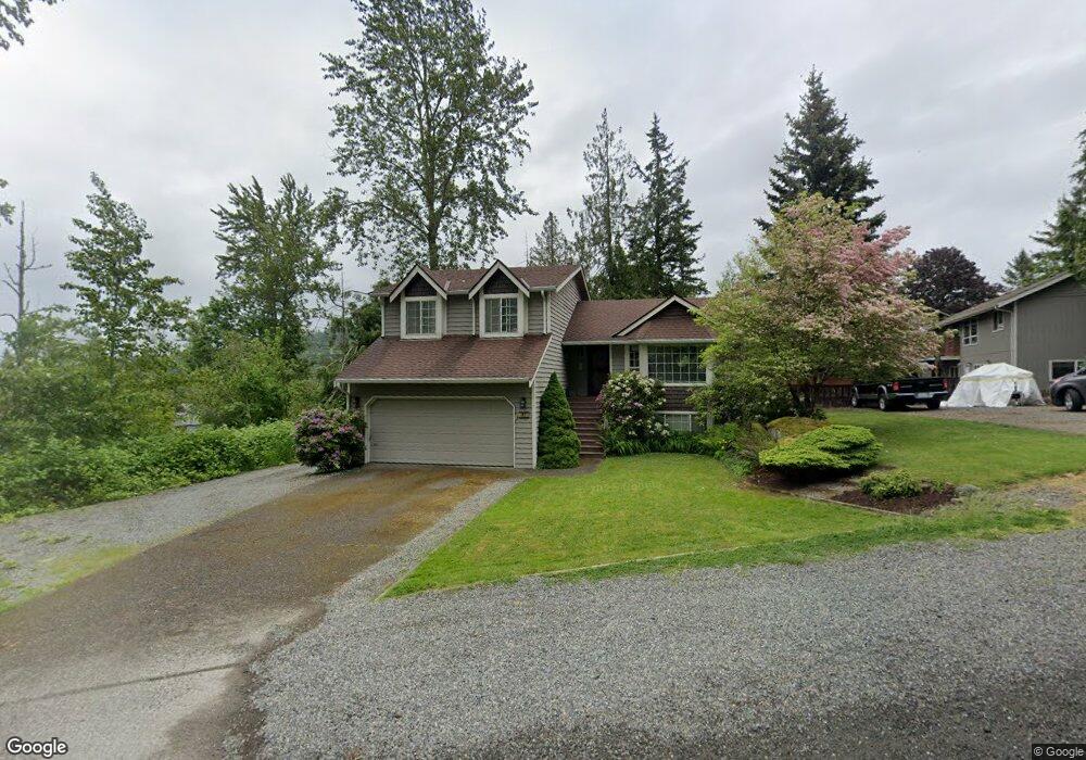 3886 Magrath Rd, Bellingham, WA 98226 - photo 1