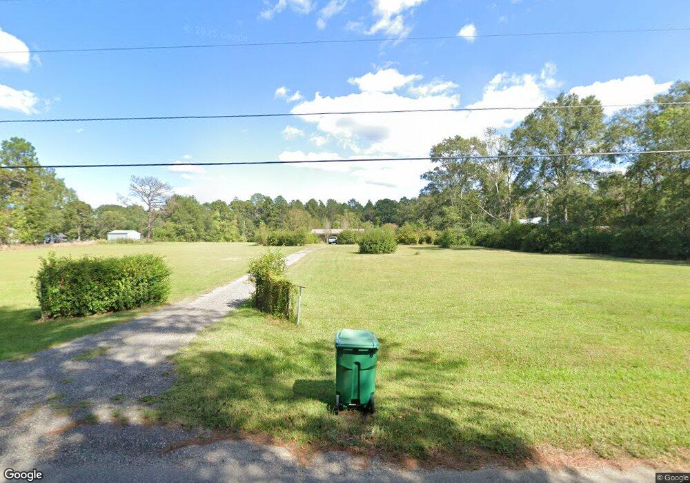 23088 Mitchell Rd, Picayune, MS 39466 - photo 1