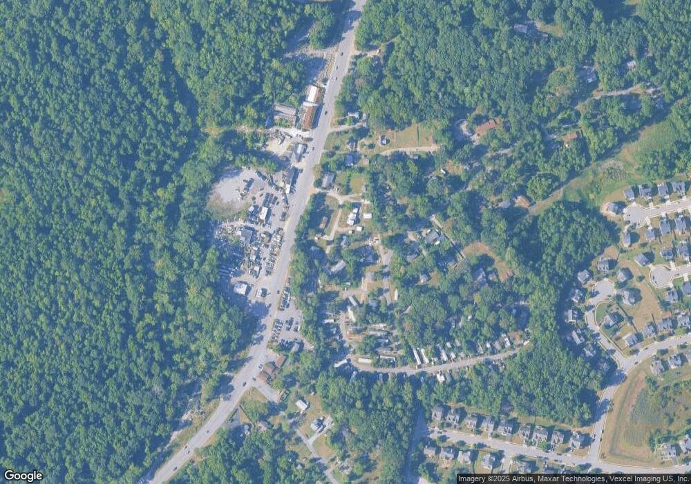 15 Sunnyside Dr, Stafford, VA 22554 - photo 1