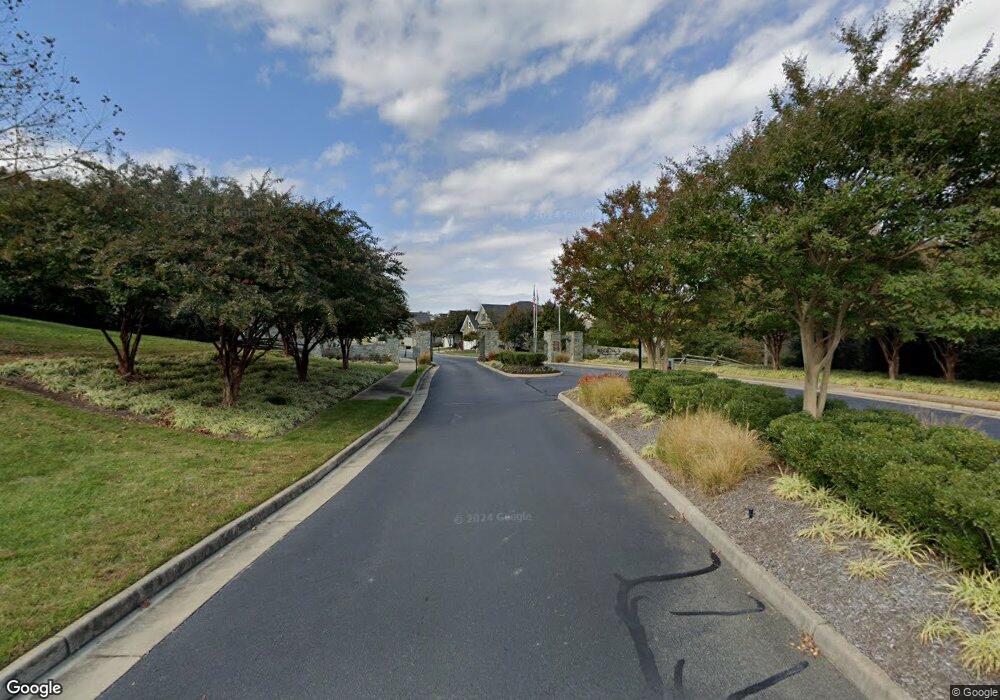 Lees Command Blvd, Fredericksburg, VA 22407 - photo 1