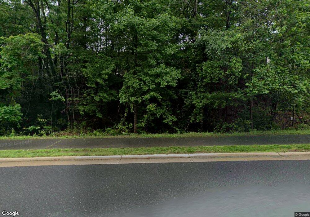 10372 Bridgetown Place unit 119, Burke, VA 22015 - photo 1