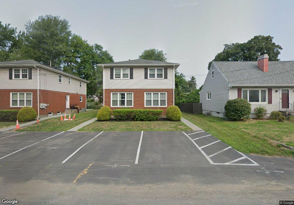 95 Frederick Ave, Albany, NY 12205 - photo 1