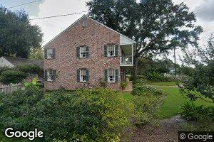 1003 E Main St, New Roads, LA 70760