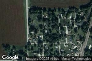 10117 1st St, Lafayette, IN 47905