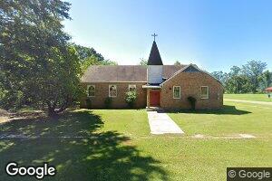 328 Kelly Ave, Carthage, AR 71725