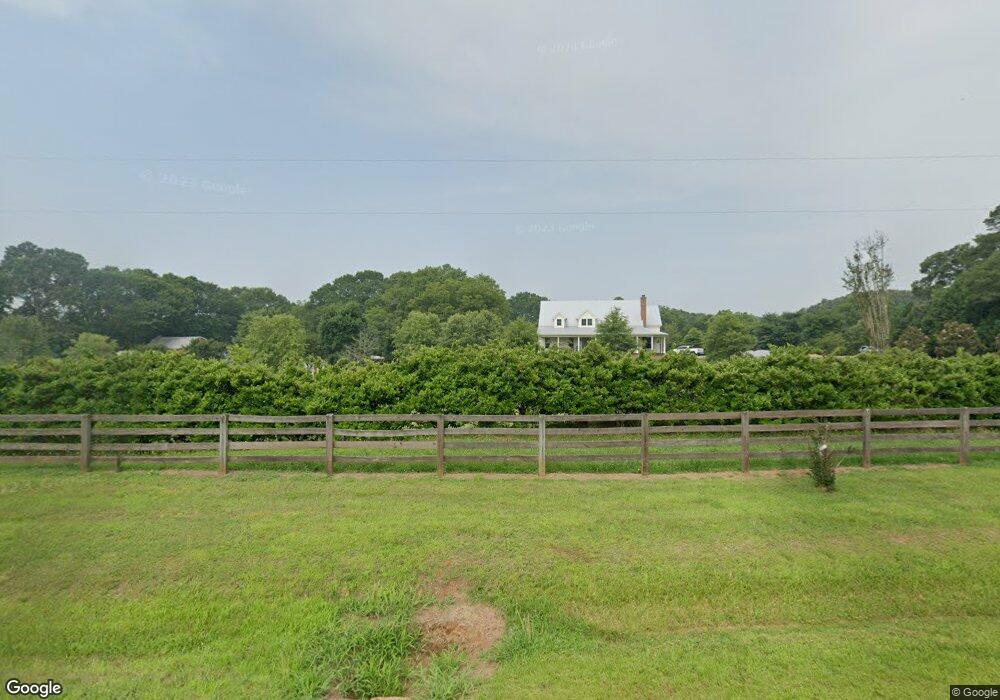 1122 Ebenezer Church Rd, Jefferson, GA 30549 - photo 1