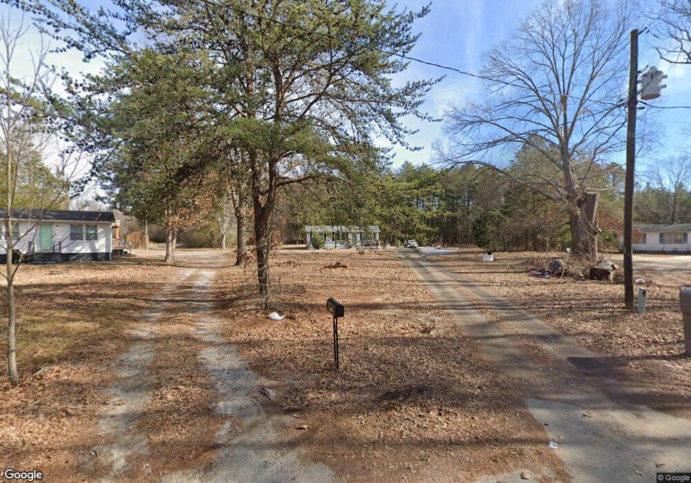 15339 Currin St, Ruther Glen, VA 22546 - photo 1