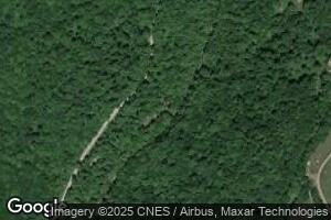 522 Black Creek Rd, Dushore, PA 18614