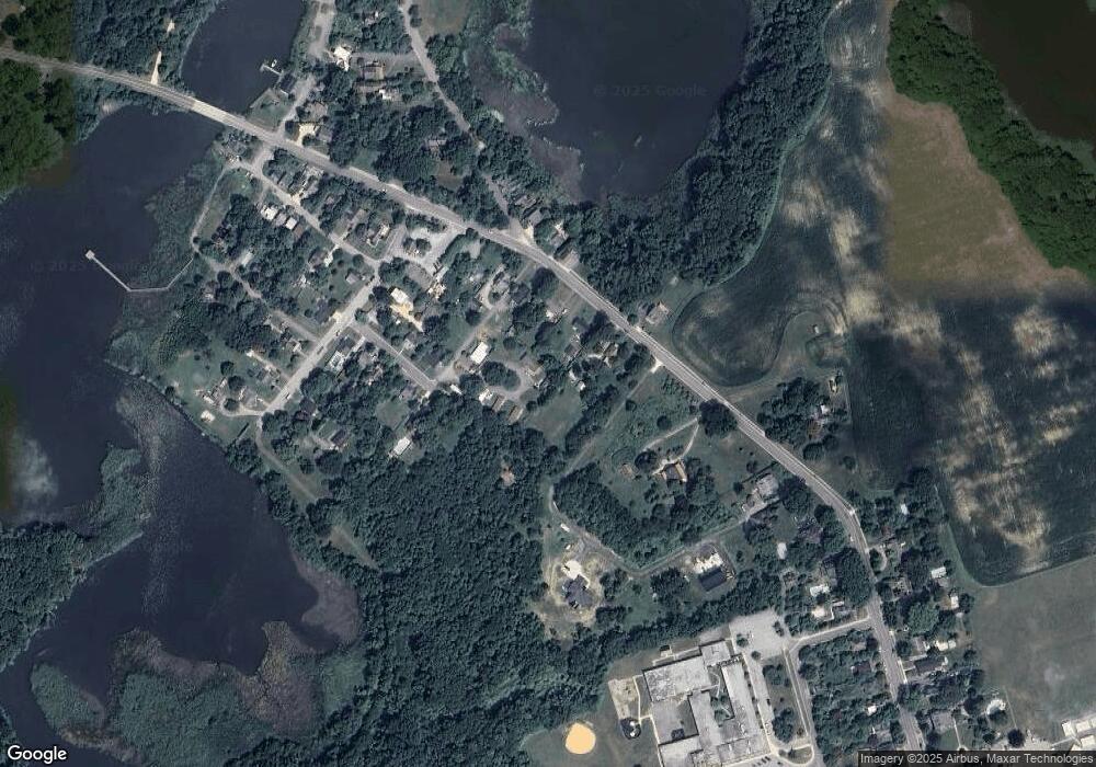 311 Hammond St, Centreville, MD 21617 - photo 1