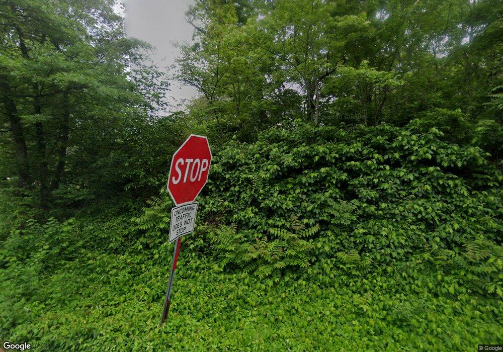 855 W Main St, West Haven, CT 06516 - photo 1