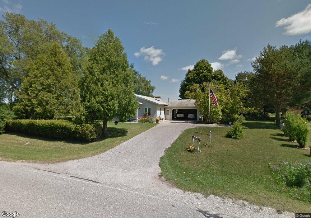 3436 220th Ave, Reed City, MI 49677 - photo 1