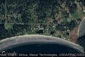 392 Indian Cove Rd Rd, Shaw Island, WA 98286