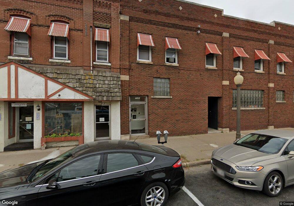 703 3rd St E unit 7, Menomonie, WI 54751 - photo 1