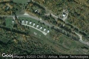 111 Pumping Station Dr Unit 7, Sutton, VT 05867